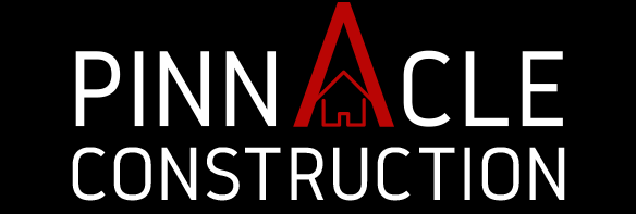 Pinnacle Construction