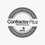 contractor-plus-grey