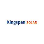 kingspan-solar