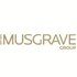 Musgraves