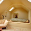 An Attic Conversion Can Boost the Price of Your House